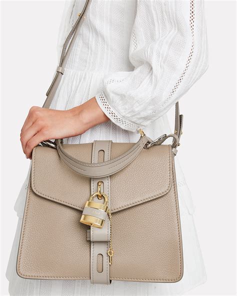 chloe medium aby day bag|Review: Chloé Aby Day Bag .